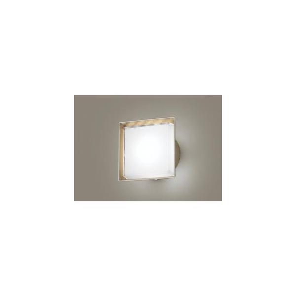 pi\jbN LGWC80320KLE1 |[`CgZTt40`F Panasonic