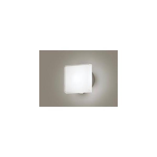 pi\jbN LGWC80325KLE1 |[`CgZTt 40` F