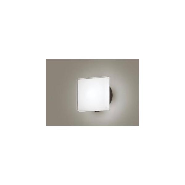 pi\jbN LGWC80327KLE1 |[`CgZTt40`F Panasonic