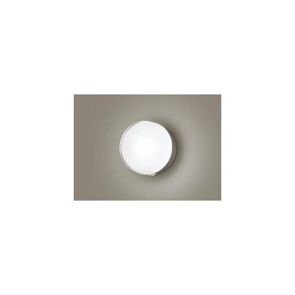 pi\jbN LGWC80335KLE1 |[`CgZTt40`F Panasonic