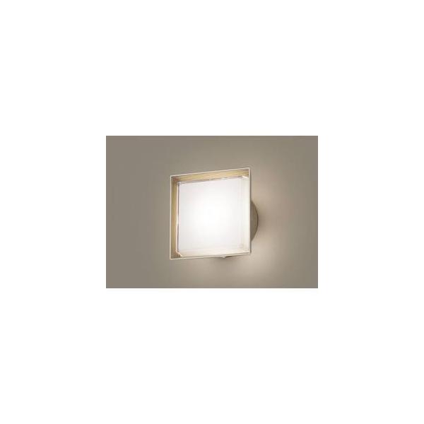 pi\jbN LGWC81300KLE1 |[`CgZTt40`dF Panasonic