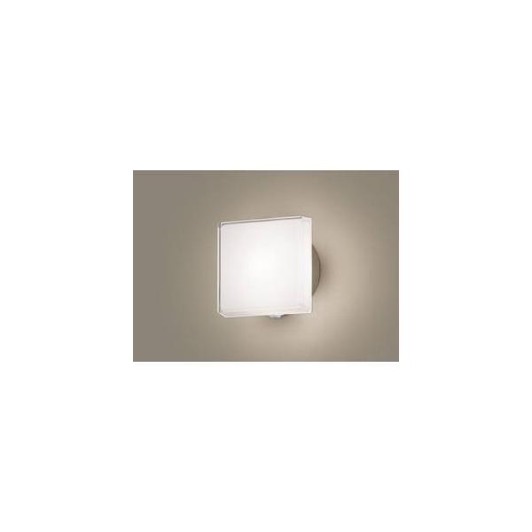 pi\jbN LGWC81305KLE1 |[`CgZTt40`dF Panasonic