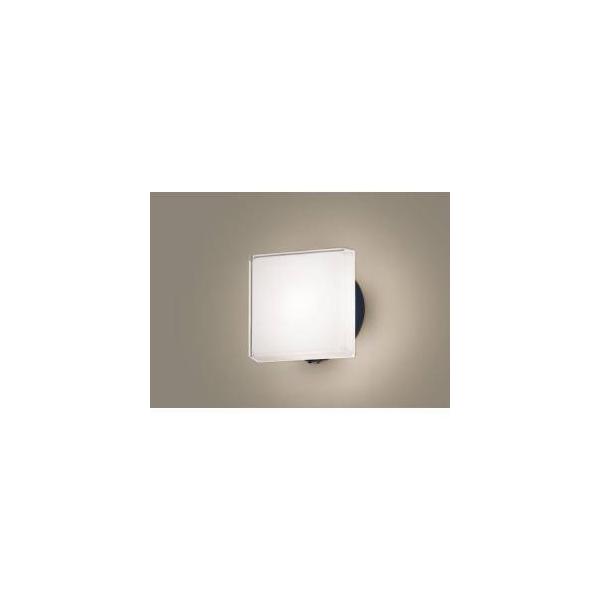 pi\jbN LGWC81307KLE1 |[`CgZTt40`dF Panasonic