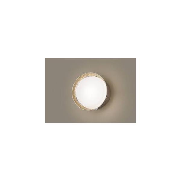 pi\jbN LGWC81310KLE1 |[`CgZTt40`dF Panasonic