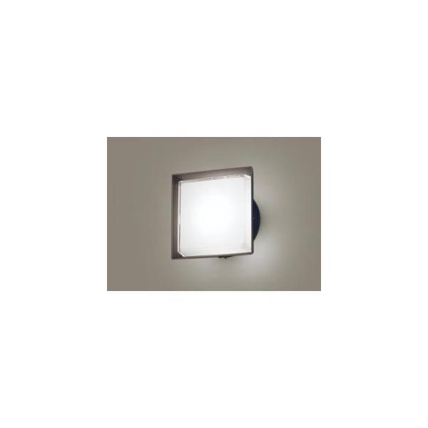 pi\jbN LGWC81322KLE1 |[`CgZTt40`F Panasonic