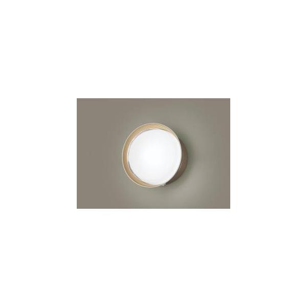 pi\jbN LGWC81330KLE1 |[`CgZTt40`F Panasonic