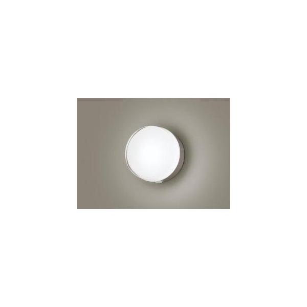 pi\jbN LGWC81336KLE1 |[`CgZTt40`F Panasonic