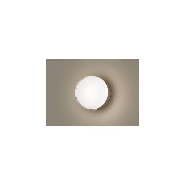 �p�i�\�j�b�N LSEWC4027KLE1 LED�|�[�`���C�g 40�` �d���F
