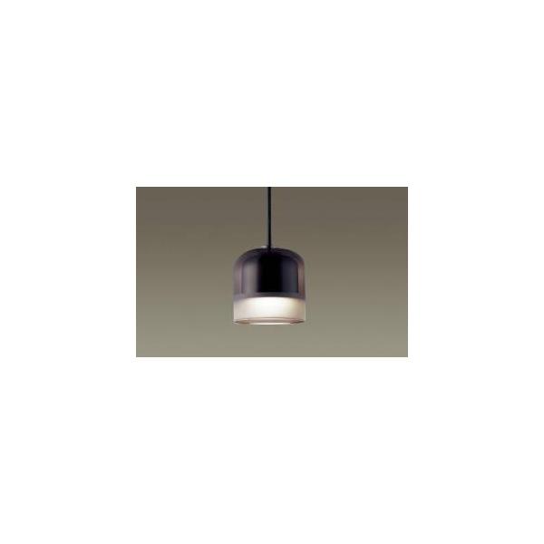 pi\jbN LGB10841 y_g vʔGX53 Panasonic