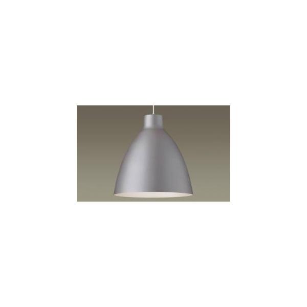 pi\jbN LGB15392 y_g vʔGX53