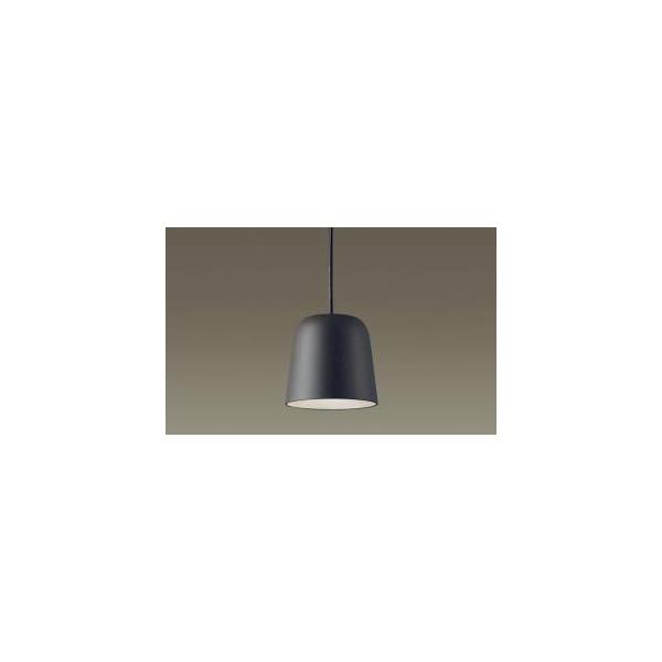 pi\jbN LGB16128 y_g vʔGX53 Panasonic