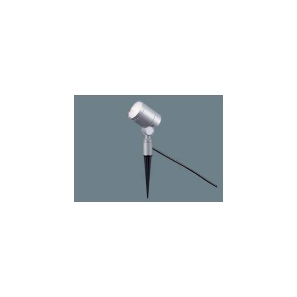 pi\jbN LGW40101 GNXeAX|bg vʔGX53