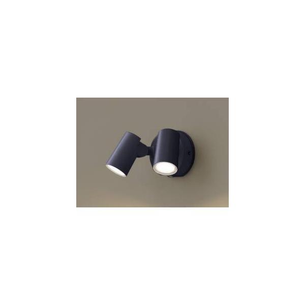 LGW40480LE1」の人気商品一覧 | 安い商品を通販サイトから探す - 価格.com