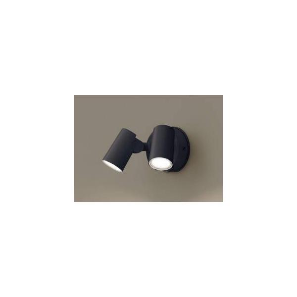 pi\jbN LGWC40484LE1 X|bgCgZTt ubN F