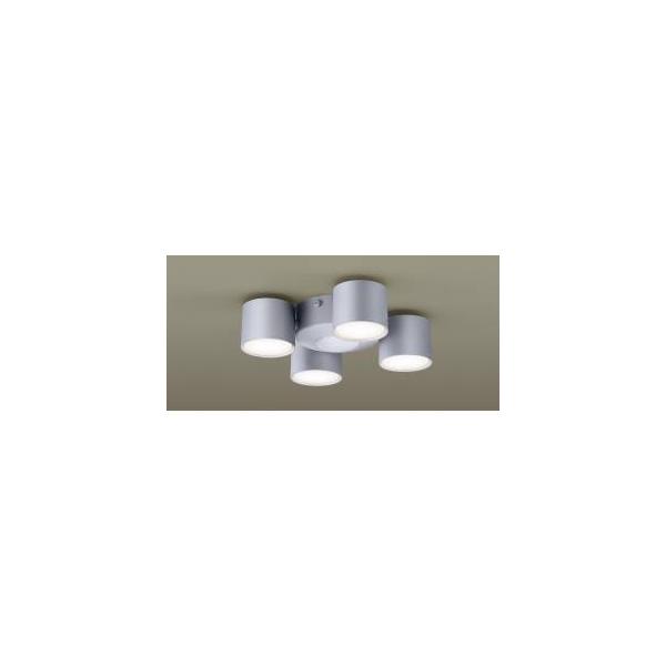 pi\jbN SPL5428 VfA vʔGX53