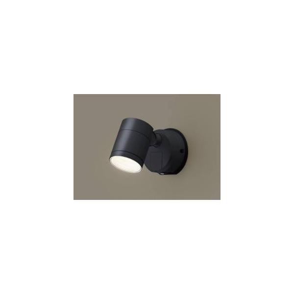 �p�i�\�j�b�N LGWC47000CE1 �G�N�X�e���A�X�|�b�g �ЂƃZ���T�[
