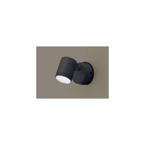 �p�i�\�j�b�N LGWC47024CE1 �G�N�X�e���A�X�|�b�g �ЂƃZ���T�[