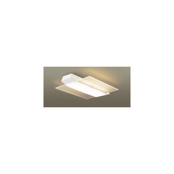 pi\jbN SNC38201 V[OCg 8p F