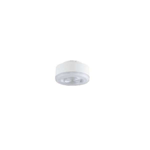�p�i�\�j�b�N LLD3020NSCB1 LED�t���b�g�����v��70�W���^�C�v