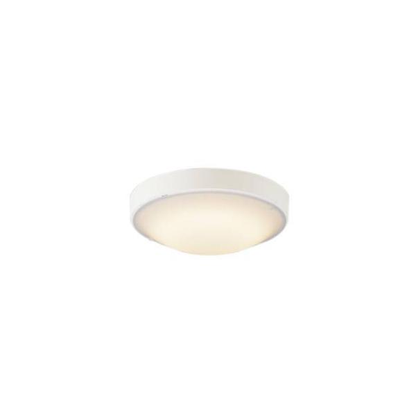 �p�i�\�j�b�N LSEW2028CF1 �V�[�����O���C�g �ۊ�20�` �d���F