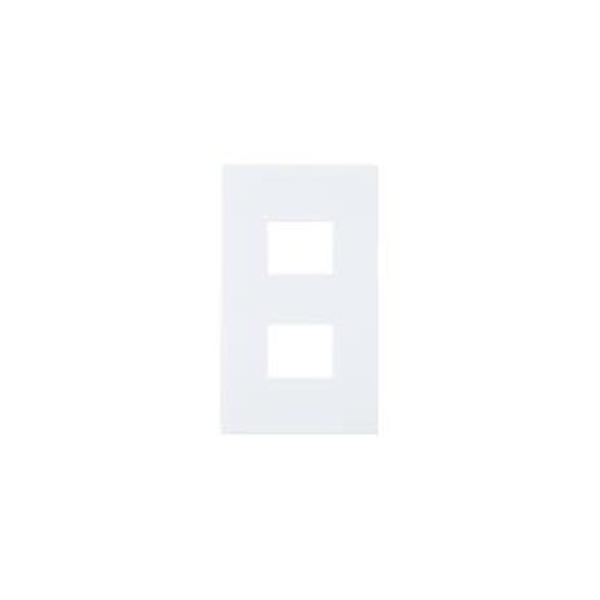 y[֑Izpi\jbN WNS6002W SO-STYLEv[g 2p Panasonic