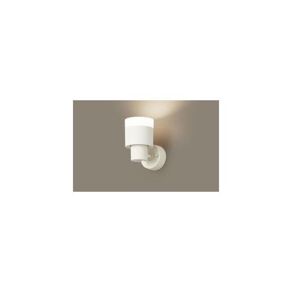 pi\jbN LGS9004 X|bgCg vʔGX53