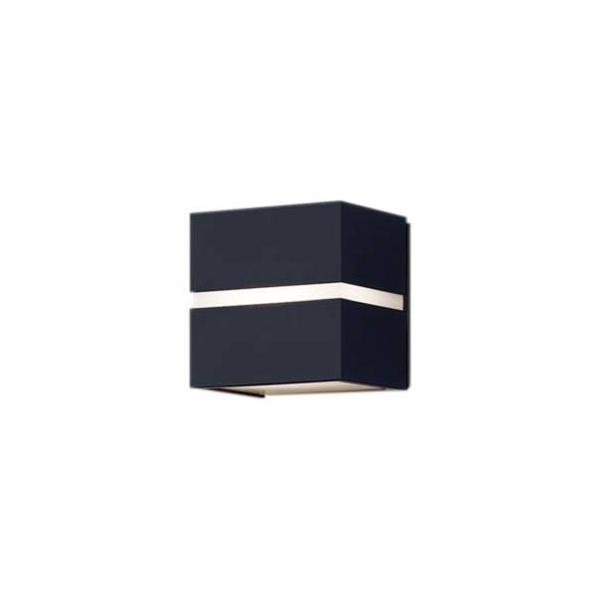 �p�i�\�j�b�N LGW80365LE1 �|�[�`���C�g40�` �d���F