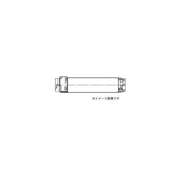 Panasonic（パナソニック） NNK10001NLJ9 LED電源ユニット調光1〜100