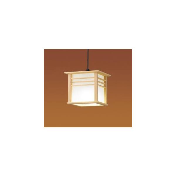 �p�i�\�j�b�N LGB15128K LED�y���_���g 40�` �d���F