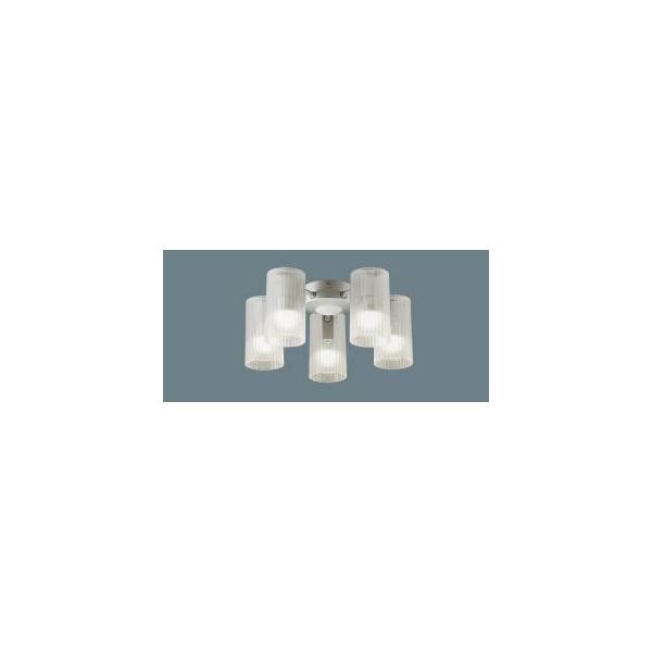 pi\jbN SPL5513F LED VfA 60` ×5 dF