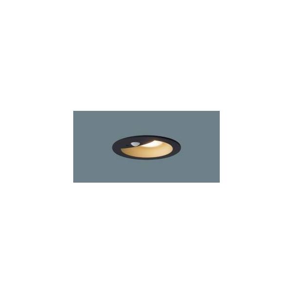 �p�i�\�j�b�N LGDC1105LLE1 �_�E�����C�g60�` �d���F �g�U