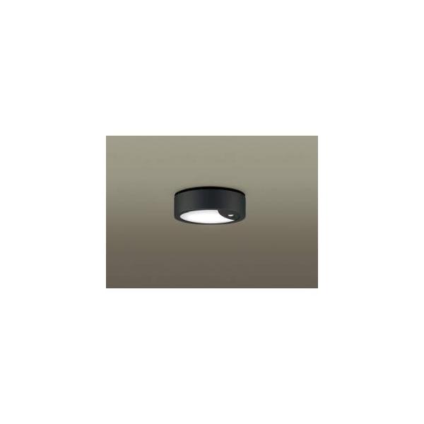 LGWC51544LE1」の人気商品一覧・価格比較 - 価格.com