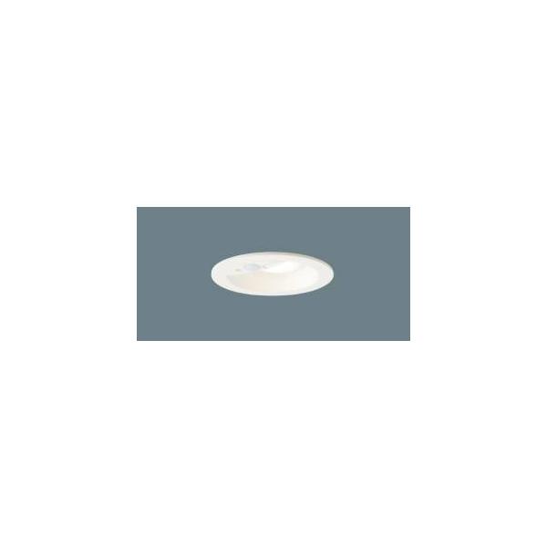 �p�i�\�j�b�N LRDC3143LLE1 �_�E�����C�g100�` �d���F �g�U