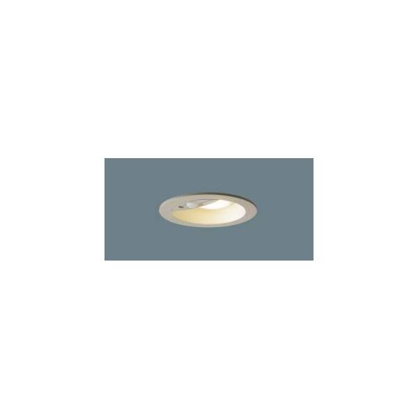 �p�i�\�j�b�N LSEWC5042LE1 �_�E�����C�g100�` �d���F �g�U