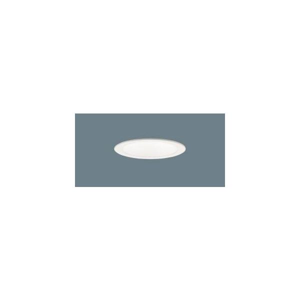 pi\jbN LGD1108VLE1 _ECg60` gU F