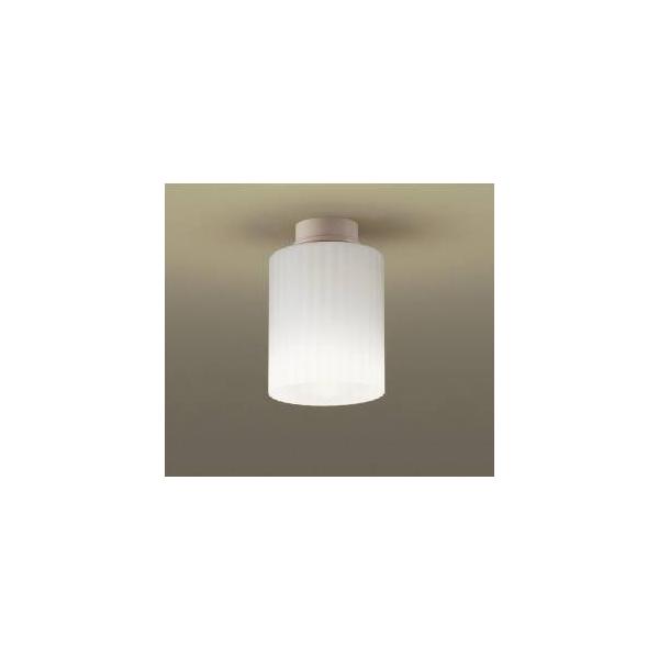 pi\jbN LGB58004U LEDV[OCg 40` dF