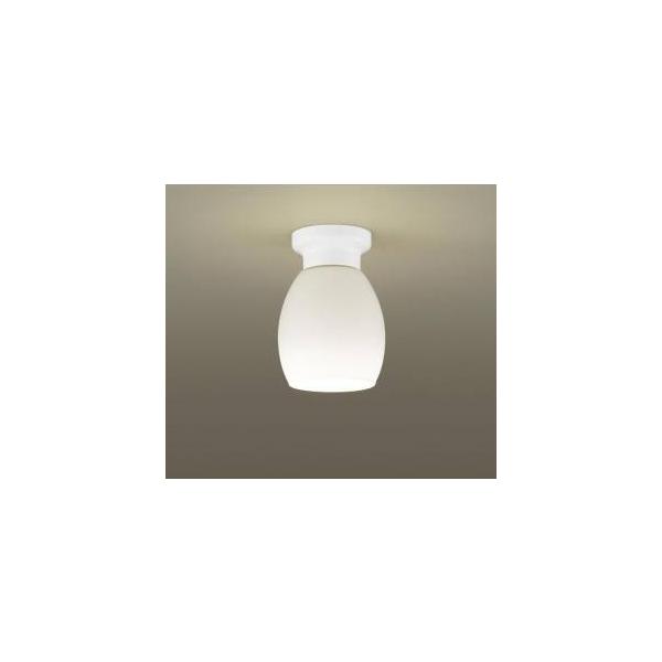 pi\jbN LGB58013F LEDV[OCg 60` dF