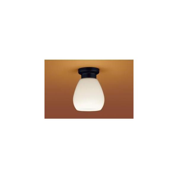 pi\jbN LGB58082F LEDV[OCg 40` dF