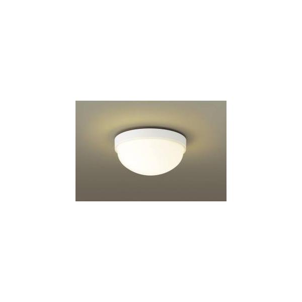 pi\jbN LGW50631U LED|[`Cg  dF Panasonic