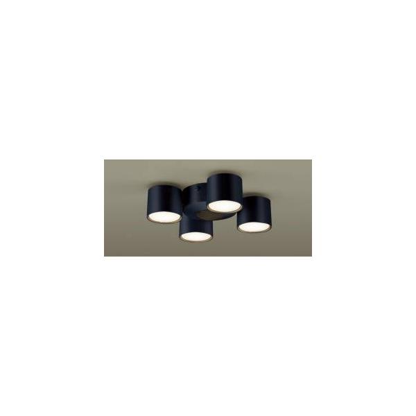 �p�i�\�j�b�N SPL5429 �V�����f���A �����v�ʔ�GX53