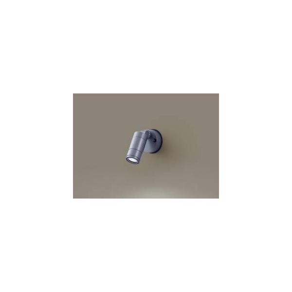 pi\jbN LGW41804LE1 X|bgCg Ǖt Lp 4000K