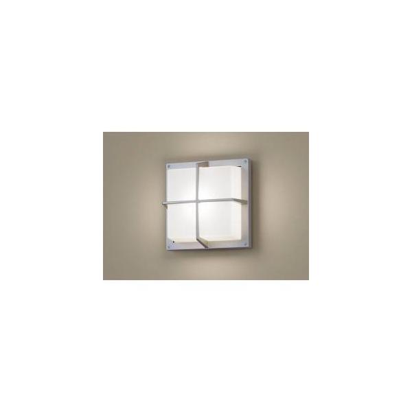 pi\jbN LGW85238S LEDuPbg vʔGX53