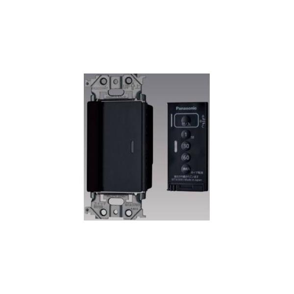 【取寄品 出荷：約5−9日 土日祝除く】入数(セット):1