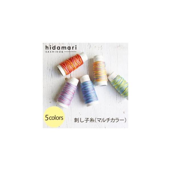 VA hq 30m Col.302 }`J[ 89 CS89-302 hidamari