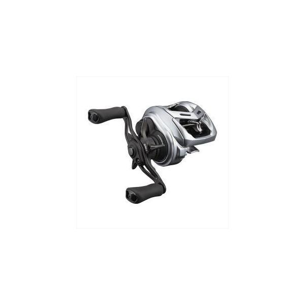 _C SVTW800H 21ALPHAS At@X