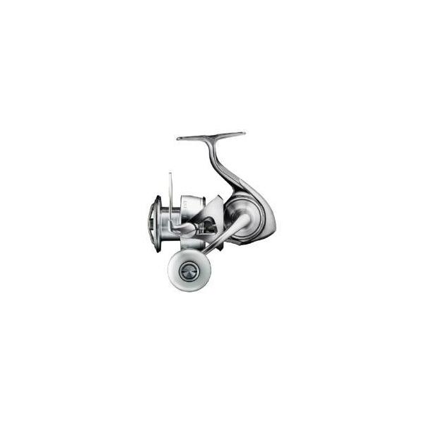 _C 22 COWXg EXIST LT5000-C DAIWA