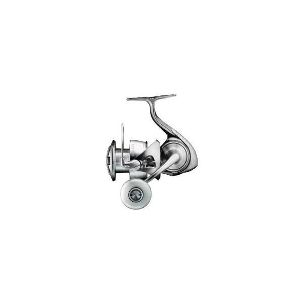 _C 22 COWXg EXIST LT5000-CXH DAIWA