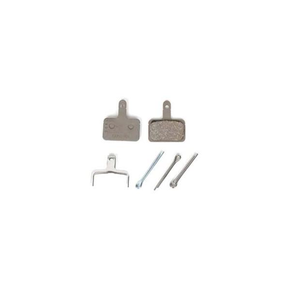 y[֑IzV}m EBPB05SRXA B05S-RX fBXNpbh Wpbh 1yA SHIMANO