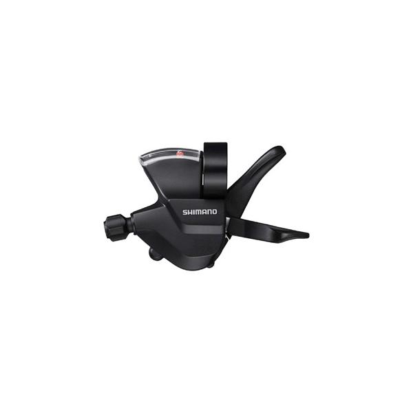 �V�}�m SHIMANO ESLM3158RA �E���o�[�̂� 8S