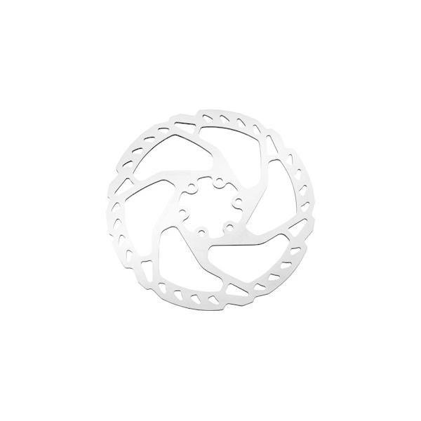 V}m ESMRT66M SM-RT66-M fBXN[^[ 6{g 180mm SHIMANO